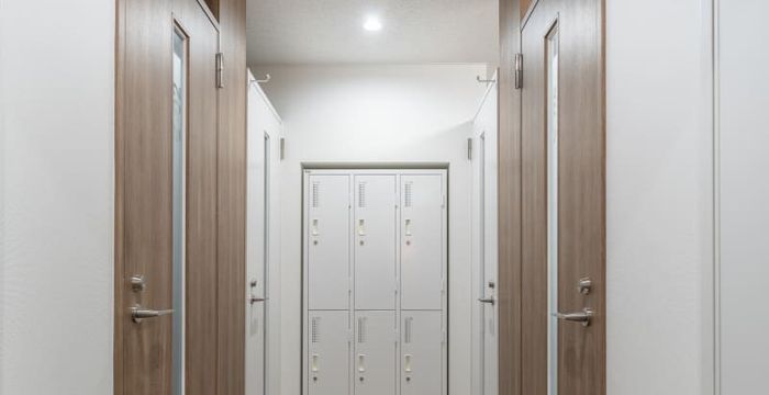 24 Umetada-cho Nakagyo-ku, Kyoto - Image 5