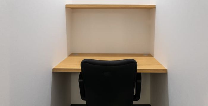 9-7 Hashimoto-cho Naka-ku, Hiroshima - Image 2