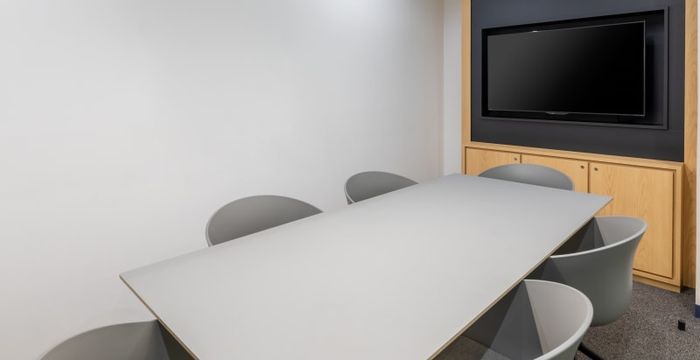 9-7 Hashimoto-cho Naka-ku, Hiroshima - Image 3