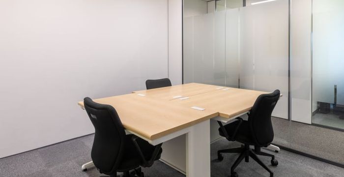 9-7 Hashimoto-cho Naka-ku, Hiroshima - Image 4