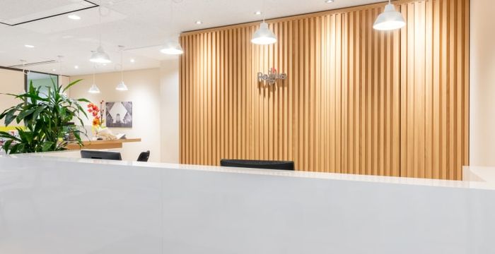 9-7 Hashimoto-cho Naka-ku, Hiroshima - Image 4