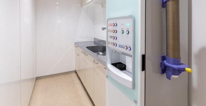 9-7 Hashimoto-cho Naka-ku, Hiroshima - Image 5