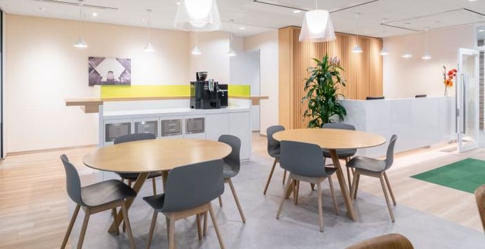 9-7 Hashimoto-cho Naka-ku, Hiroshima - Image 3