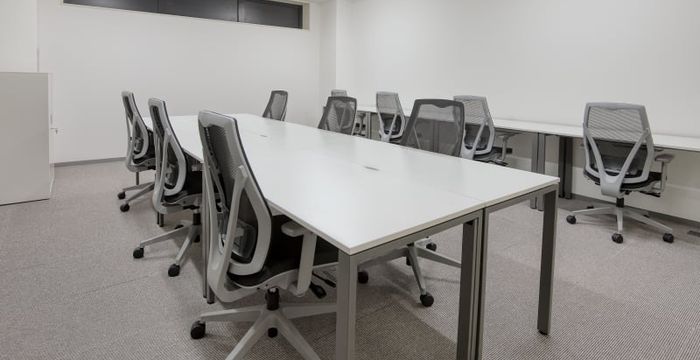 1-4-11 Nishi Shinjuku Shinjuku-ku, Tokyo - Image 3