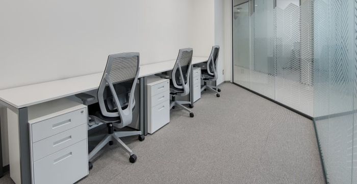 1-4-11 Nishi Shinjuku Shinjuku-ku, Tokyo - Image 2