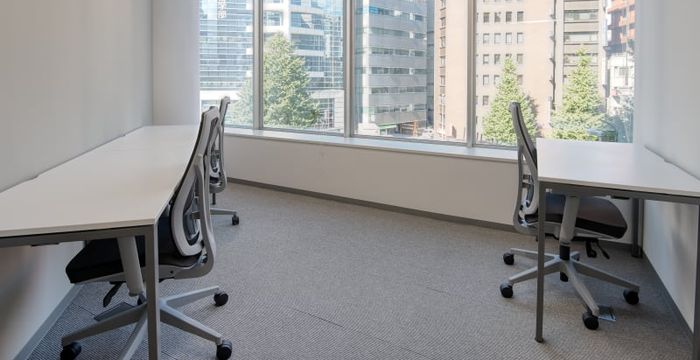 1-4-11 Nishi Shinjuku Shinjuku-ku, Tokyo - Image 2