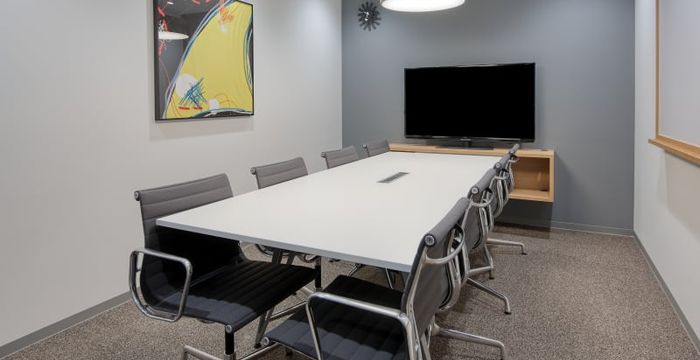 1-4-11 Nishi Shinjuku Shinjuku-ku, Tokyo - Image 5