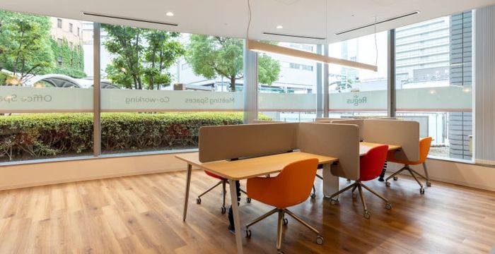 1-12-17 Umeda Kita-ku, Osaka - Image 2