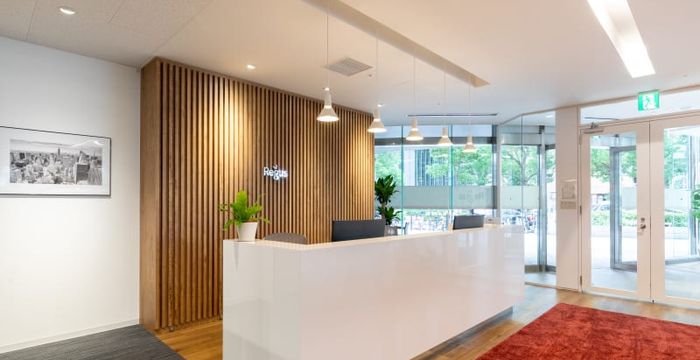 1-12-17 Umeda Kita-ku, Osaka - Image 4