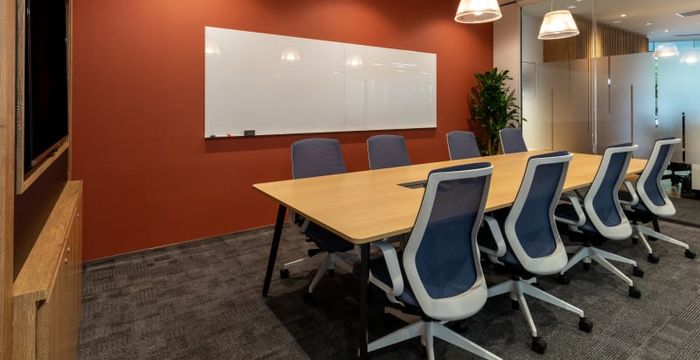 1-12-17 Umeda Kita-ku, Osaka - Image 5