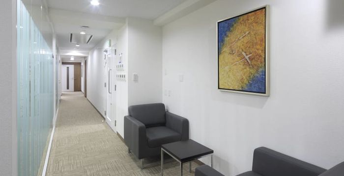 1-1-20 Isobedori Chuo-ku, Kobe - Image 5