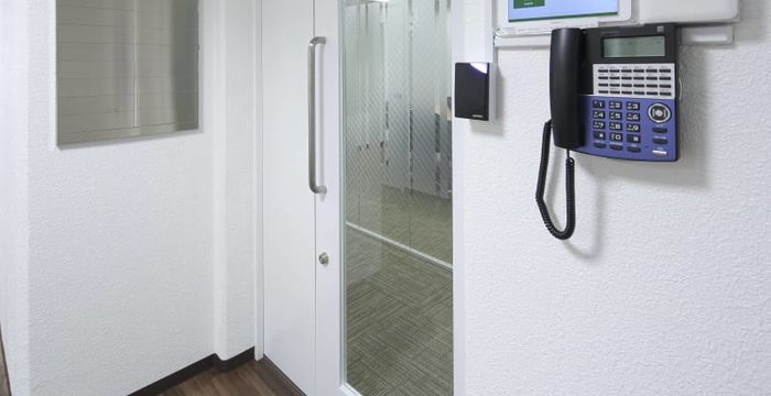 1-1-20 Isobedori Chuo-ku, Kobe - Image 5