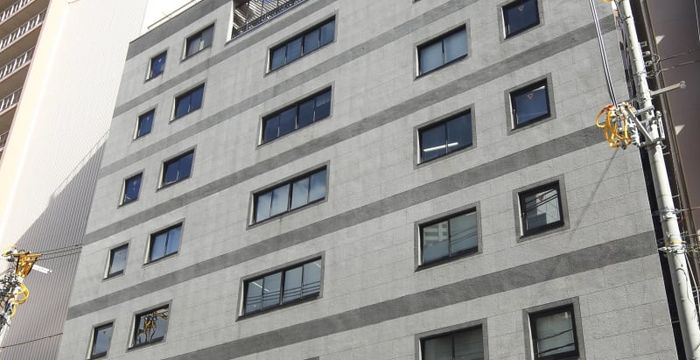 1-1-20 Isobedori Chuo-ku, Kobe - Image 5