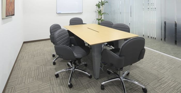 1-1-20 Isobedori Chuo-ku, Kobe - Image 2