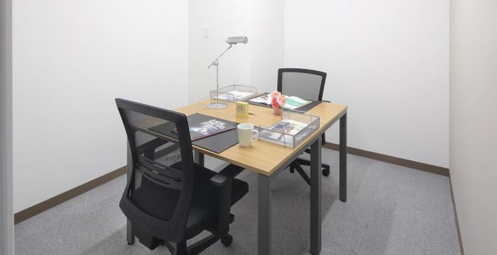 1-1-20 Isobedori Chuo-ku, Kobe - Image 4