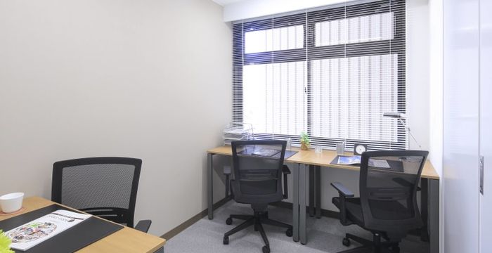 1-1-20 Isobedori Chuo-ku, Kobe - Image 2