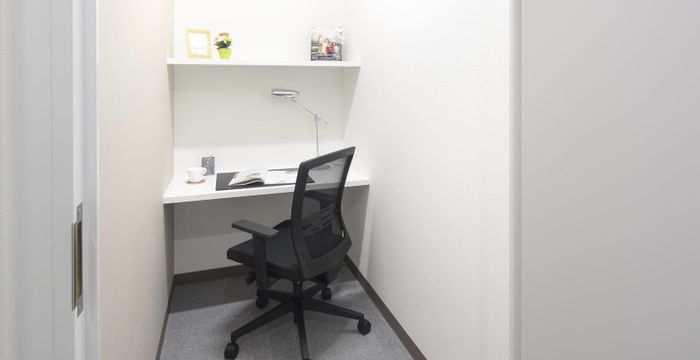 1-1-20 Isobedori Chuo-ku, Kobe - Image 3