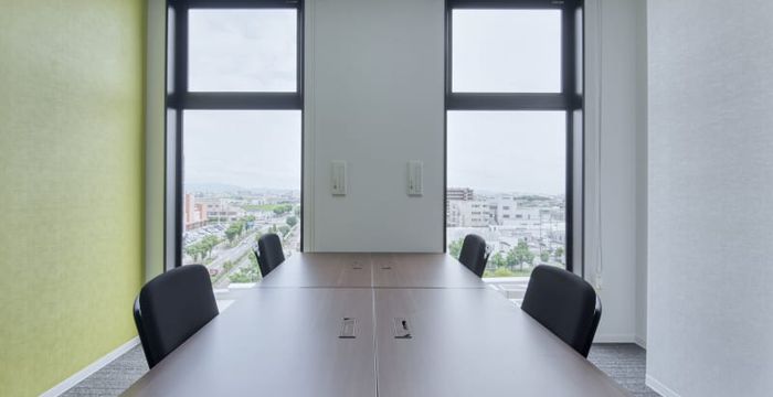 1-15-8 Mikawa Anjyo Minamicho, Aniyo - Image 3