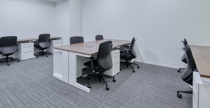 1-15-8 Mikawa Anjyo Minamicho, Aniyo - Image 5