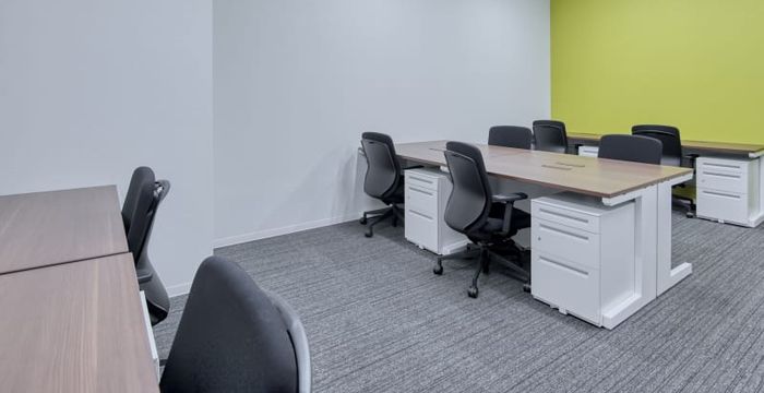 1-15-8 Mikawa Anjyo Minamicho, Aniyo - Image 2