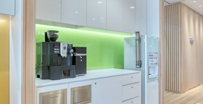 1-15-8 Mikawa Anjyo Minamicho, Aniyo - Image 4