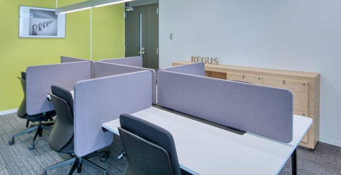 1-15-8 Mikawa Anjyo Minamicho, Aniyo - Image 3