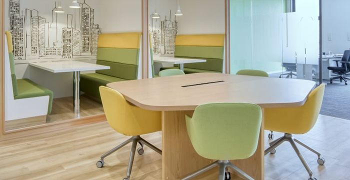 1-15-8 Mikawa Anjyo Minamicho, Aniyo - Image 5