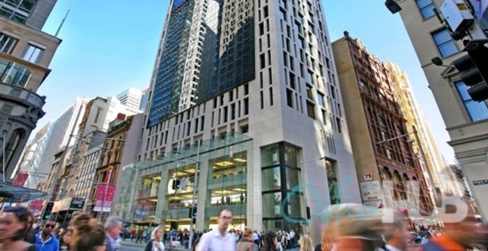 77 King Street, Sydney - Image 5