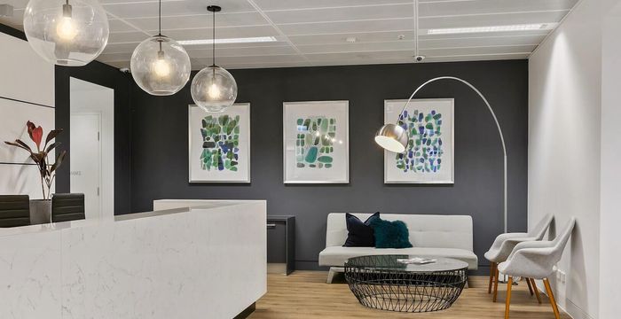 77 King Street, Sydney - Image 2