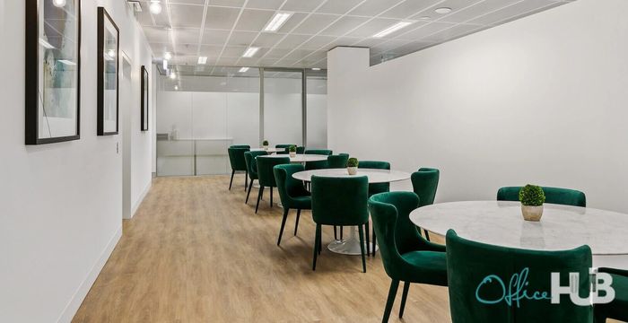 77 King Street, Sydney - Image 3