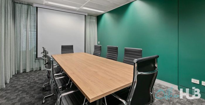 77 King Street, Sydney - Image 4