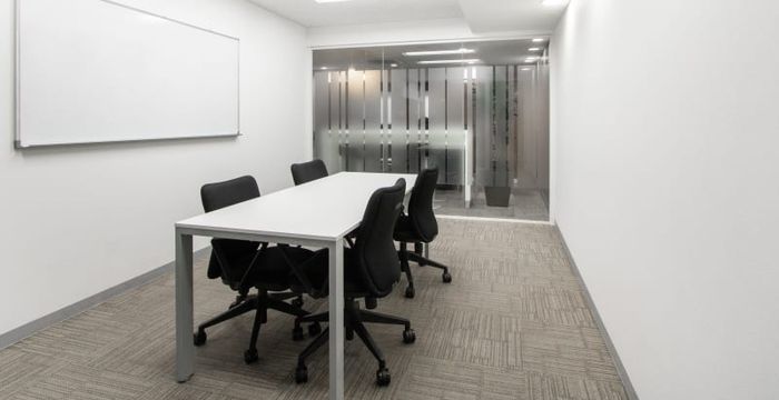 1-16-20 Minami Ikebukuro Toshima-ku, Tokyo - Image 2