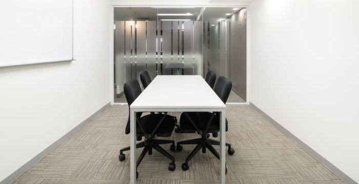 1-16-20 Minami Ikebukuro Toshima-ku, Tokyo - Image 4