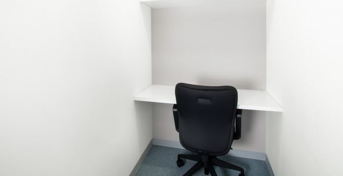 1-16-20 Minami Ikebukuro Toshima-ku, Tokyo - Image 3