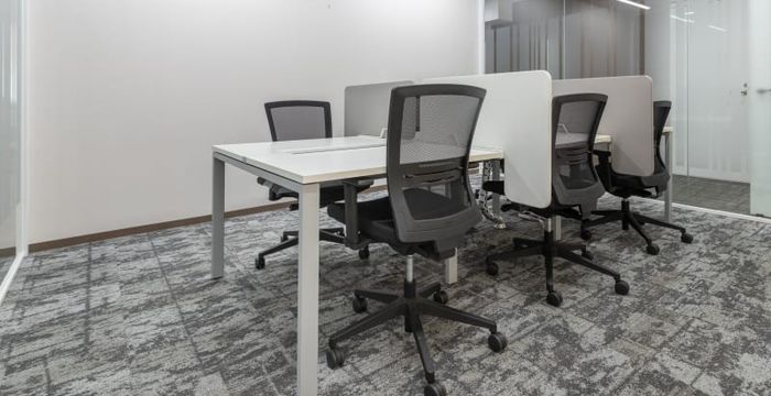 2-1-61 Kakyoin Aoba-ku, Sendai - Image 3