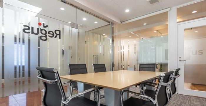 2-1-61 Kakyoin Aoba-ku, Sendai - Image 5