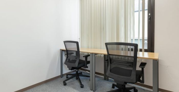 Takanoboru Building 5 - Image 3