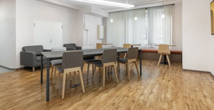 2-1-61 Kakyoin Aoba-ku, Sendai - Image 4