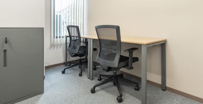 2-1-61 Kakyoin Aoba-ku, Sendai - Image 3