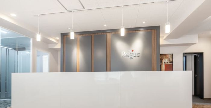 2-1-61 Kakyoin Aoba-ku, Sendai - Image 2