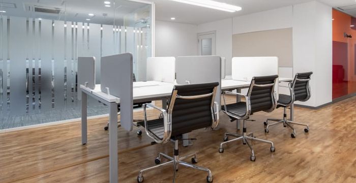 3-5-2 Osaki Shinagawa-ku, Tokyo - Image 2