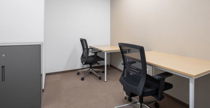 3-5-2 Osaki Shinagawa-ku, Tokyo - Image 5