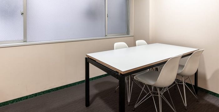 1-20-2 Minami Aoyama, Tokyo - Image 5