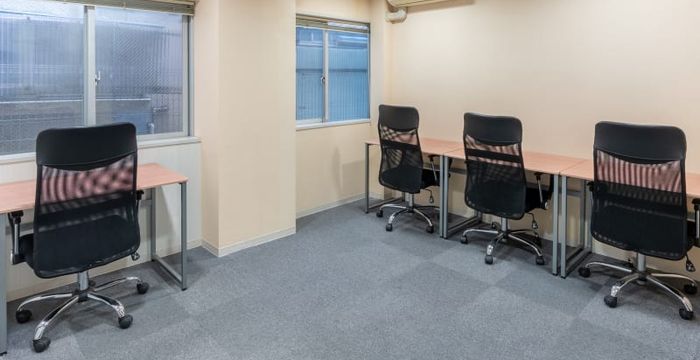 1-20-2 Minami Aoyama, Tokyo - Image 4