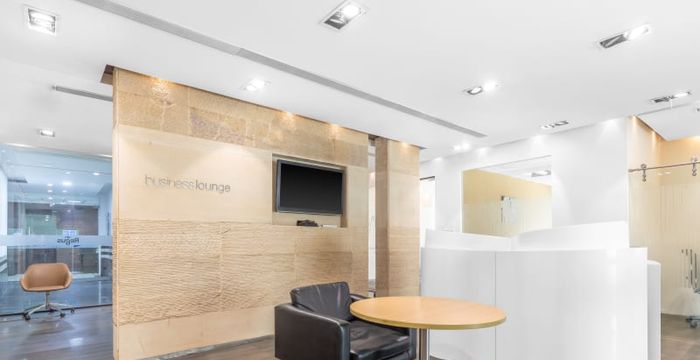 Brilliant Solitaire Scheme Number 78 Part Ii Vijay Nagar, Indore - Image 5