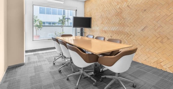 Brilliant Solitaire Scheme Number 78 Part Ii Vijay Nagar, Indore - Image 2