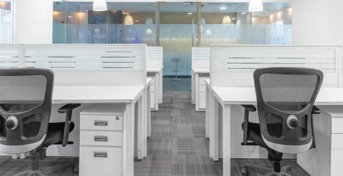 Brilliant Solitaire Scheme Number 78 Part Ii Vijay Nagar, Indore - Image 4