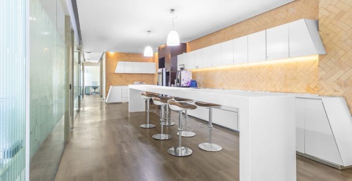 Brilliant Solitaire Scheme Number 78 Part Ii Vijay Nagar, Indore - Image 4