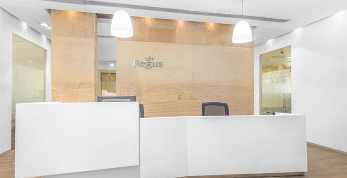 Brilliant Solitaire Scheme Number 78 Part Ii Vijay Nagar, Indore - Image 3