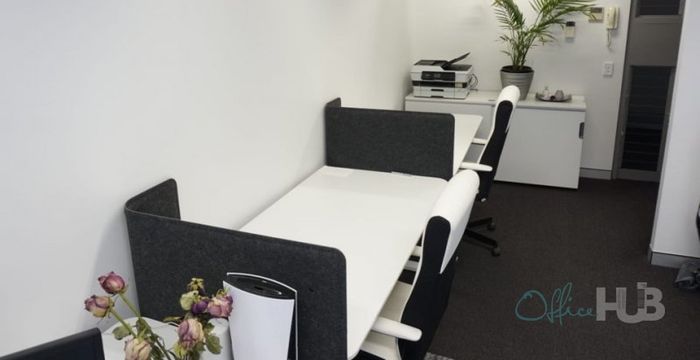 32 Delhi Road, North Ryde - Image 4